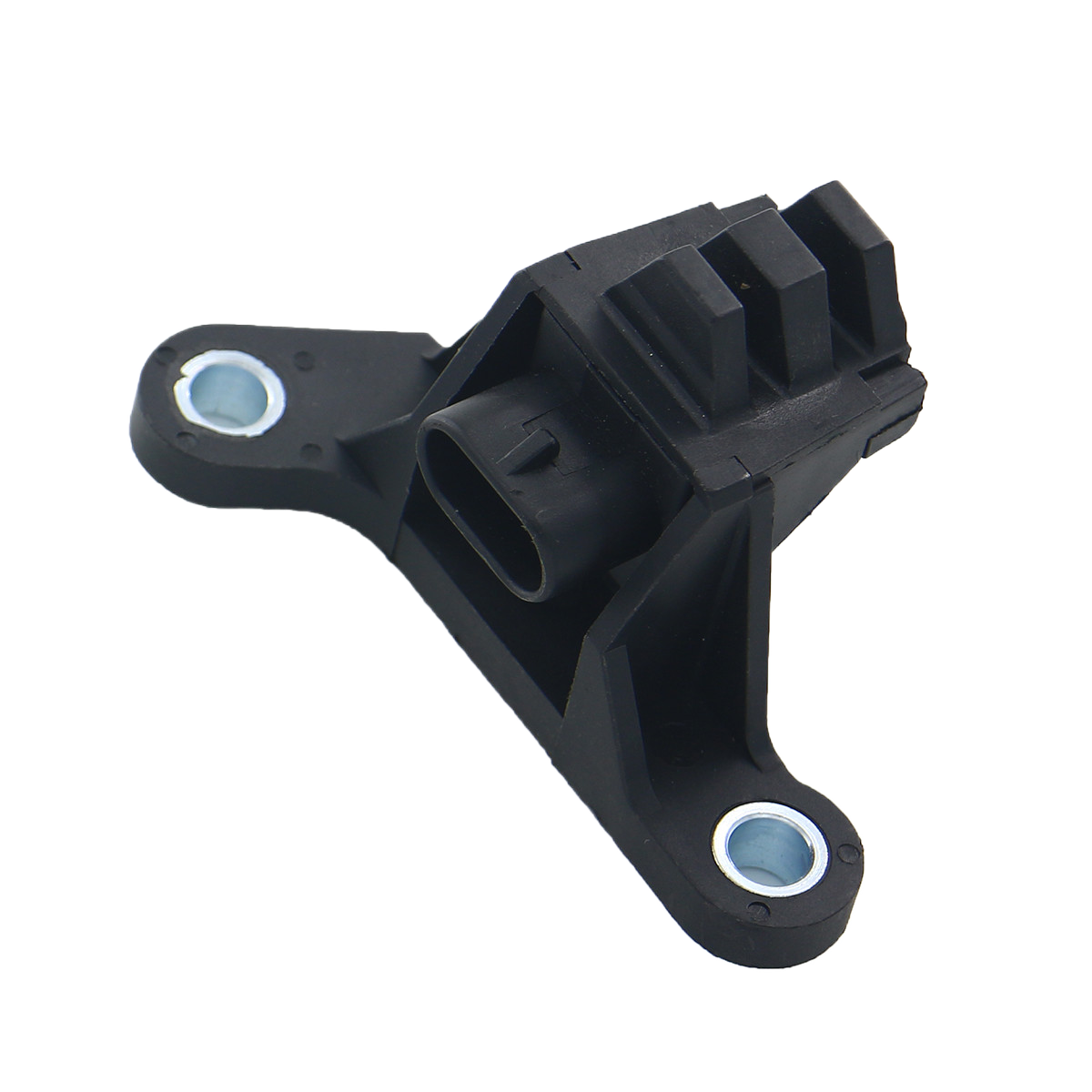 Crankshaft Position Sensor 10456161 5S1678 for Buick Pontiac Chevrolet