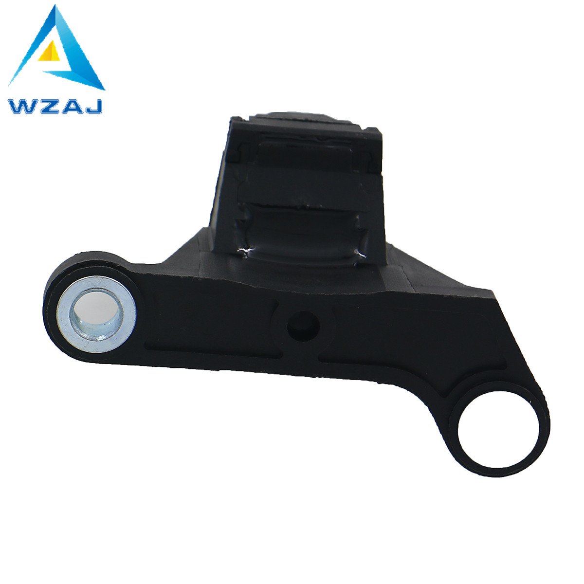 Crankshaft Position Sensor 10456161 5S1678 for Buick Pontiac Chevrolet