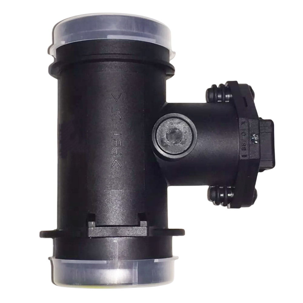 Haoxiang 28164-22060 New Arrival MAF Sensor For Hyundai Accent 1.5