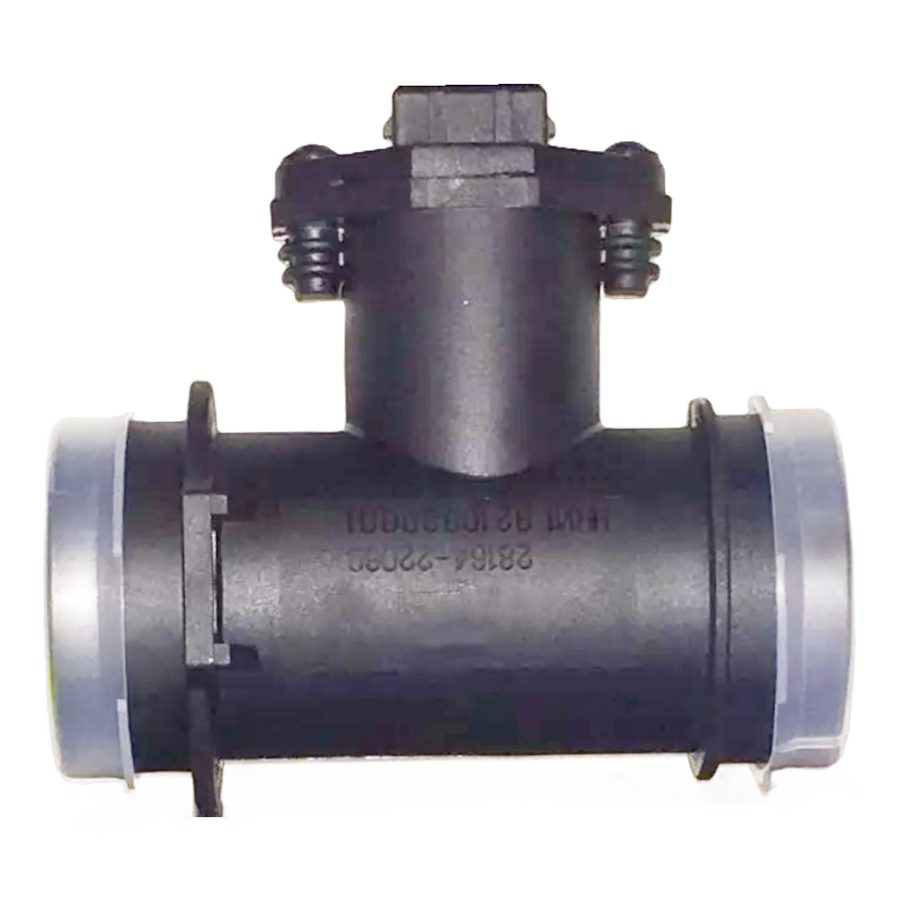 Haoxiang 28164-22060 New Arrival MAF Sensor For Hyundai Accent 1.5