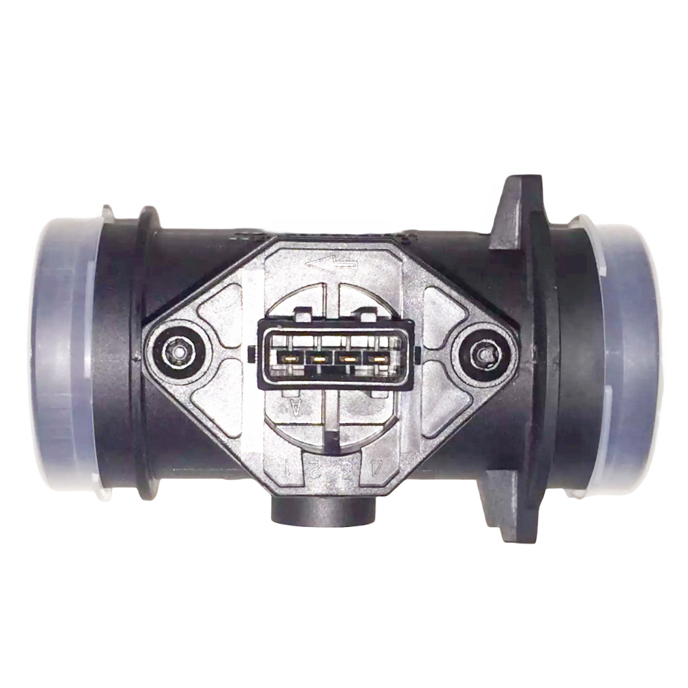 Haoxiang 28164-22060 New Arrival MAF Sensor For Hyundai Accent 1.5