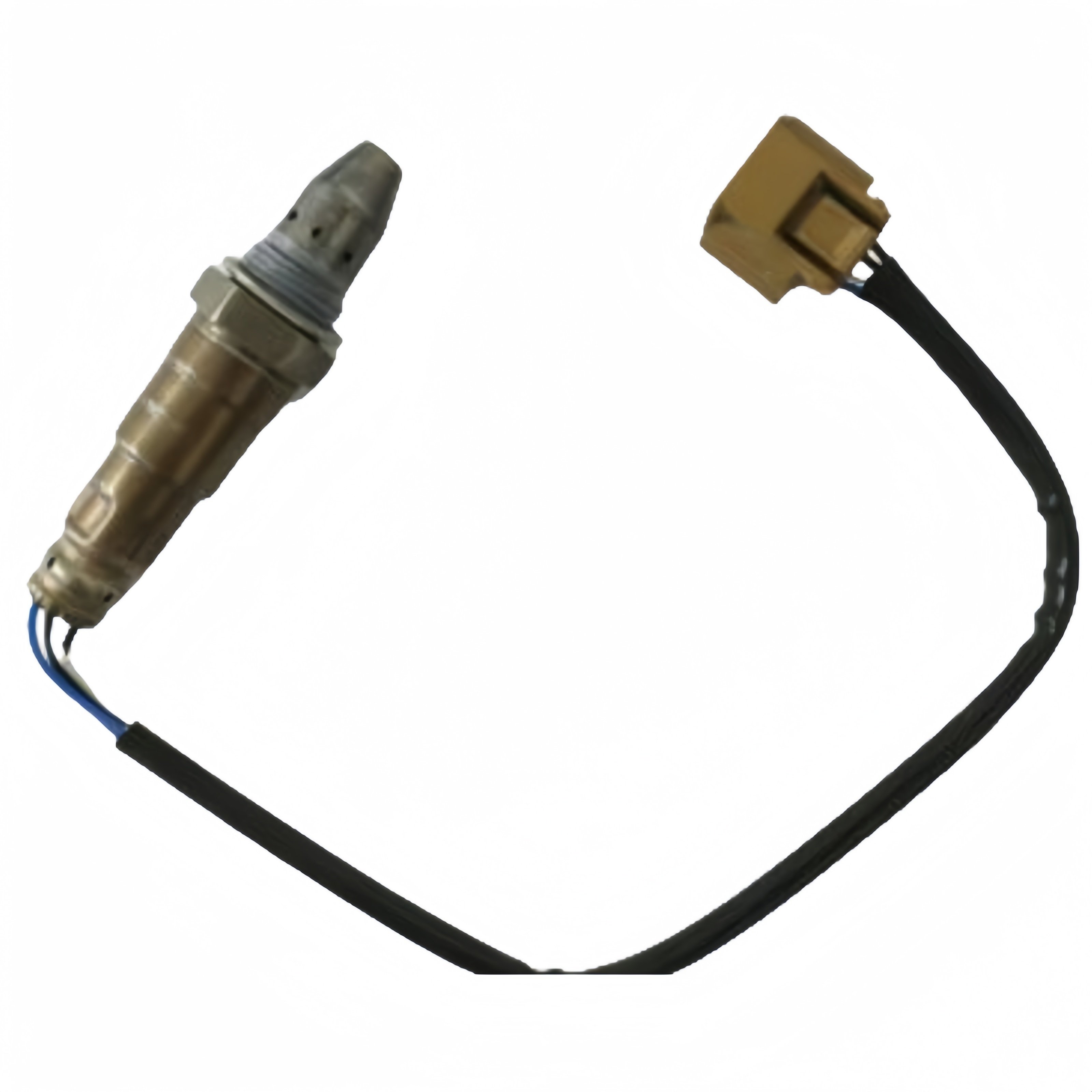 OE 226931MR0A for Nissan Nissan Infiniti Qichen Original High Quality Automotive Sensor Ternary Sensor Wholesale