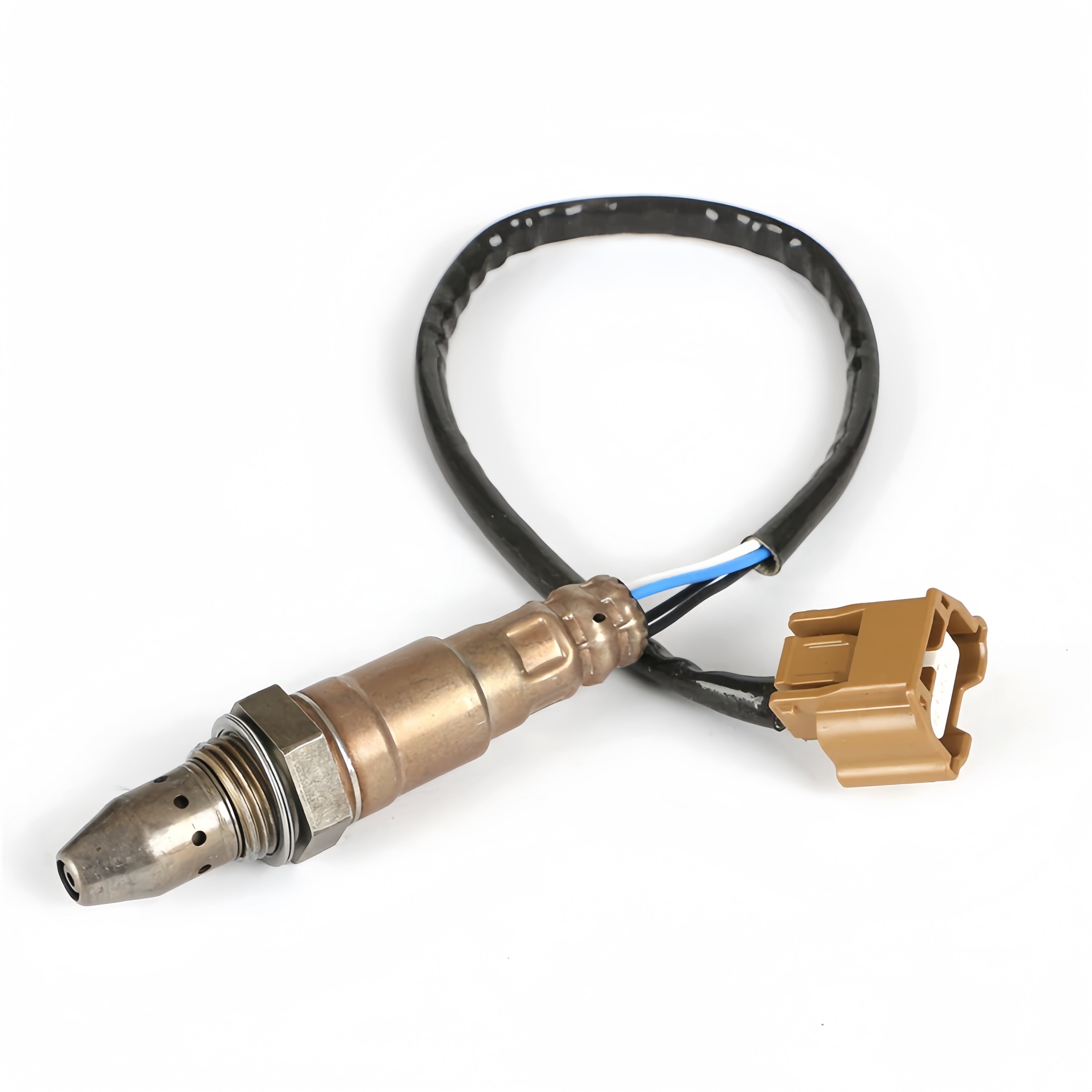 OE 226931MR0A for Nissan Nissan Infiniti Qichen Original High Quality Automotive Sensor Ternary Sensor Wholesale