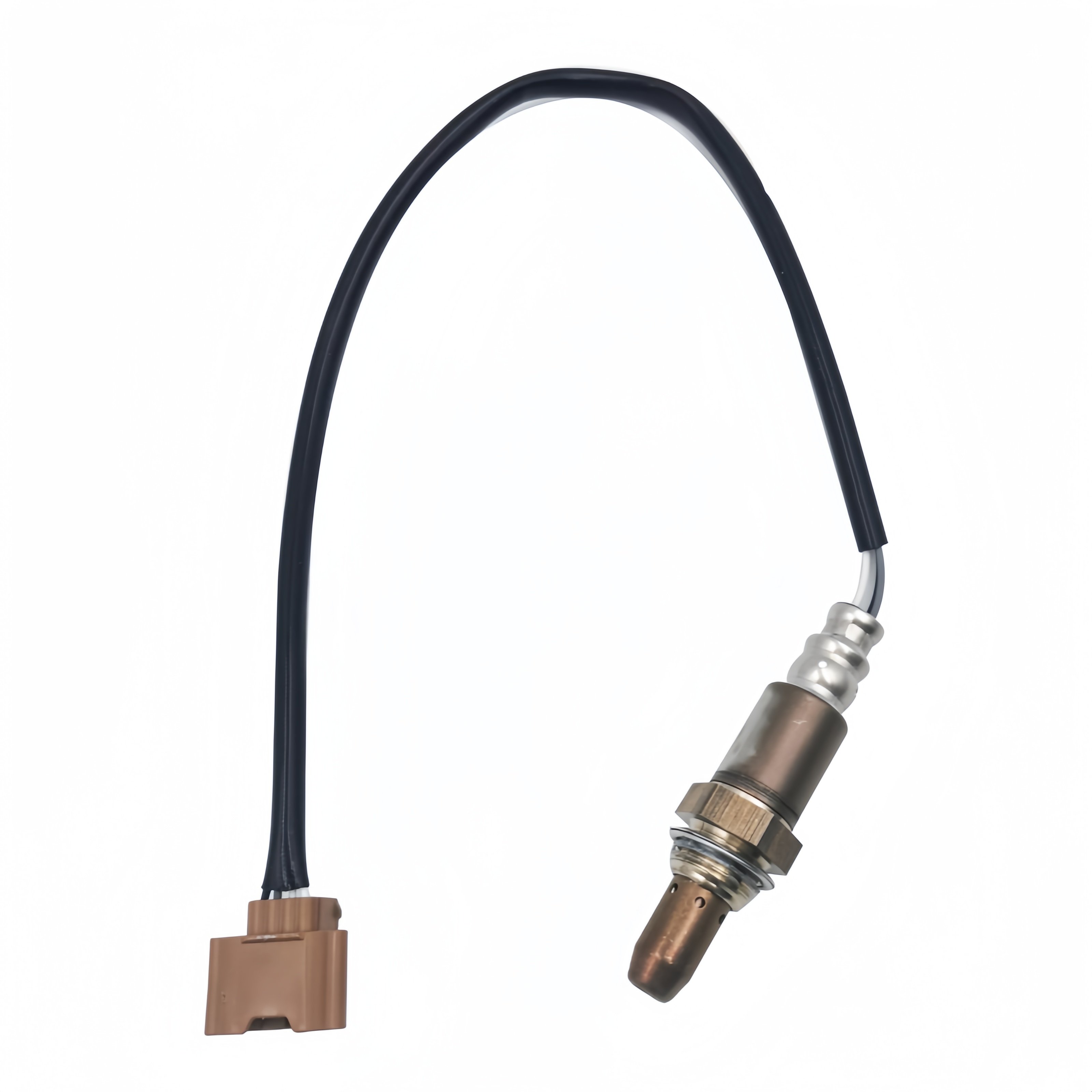 OE 226931MR0A for Nissan Nissan Infiniti Qichen Original High Quality Automotive Sensor Ternary Sensor Wholesale