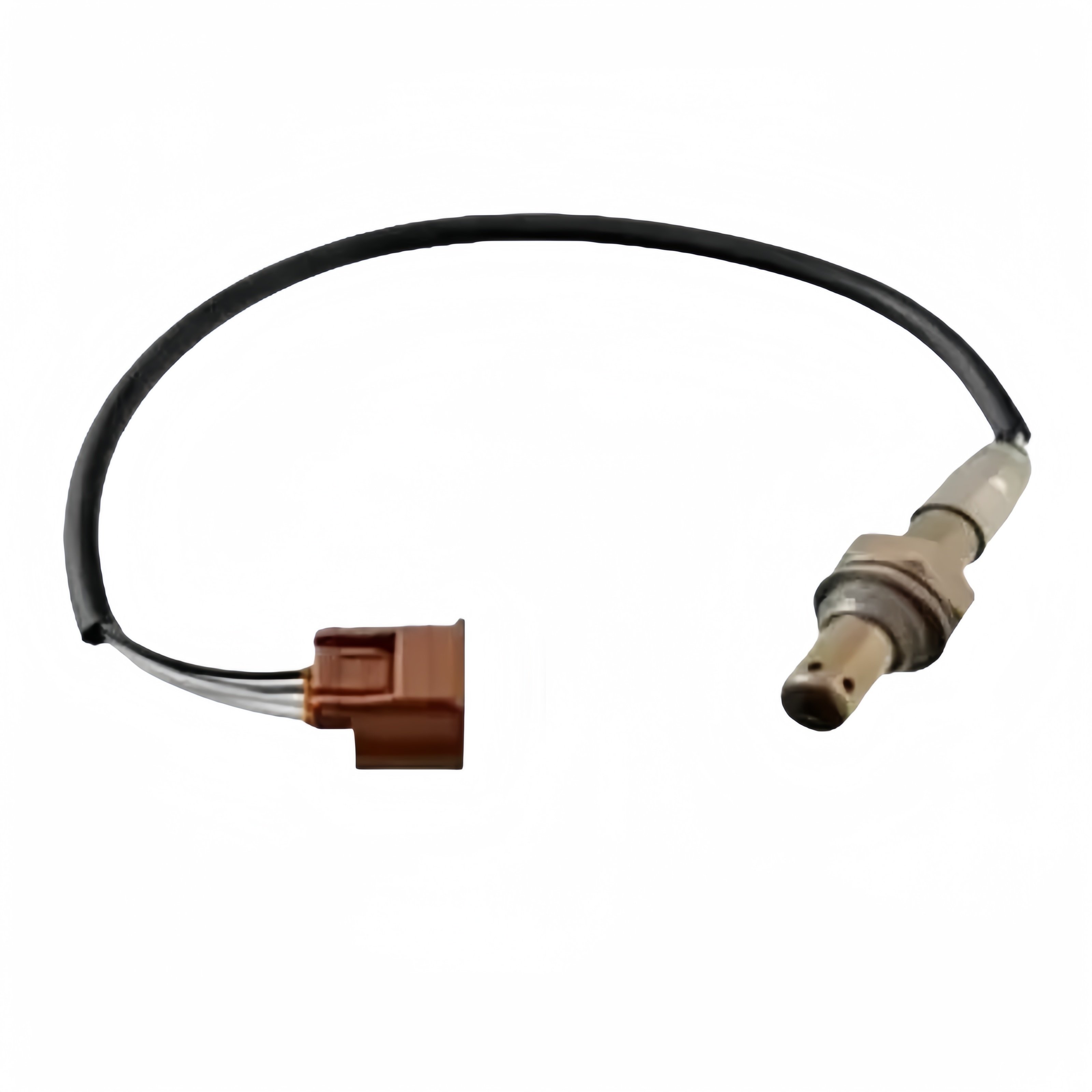 OE 226931MR0A for Nissan Nissan Infiniti Qichen Original High Quality Automotive Sensor Ternary Sensor Wholesale