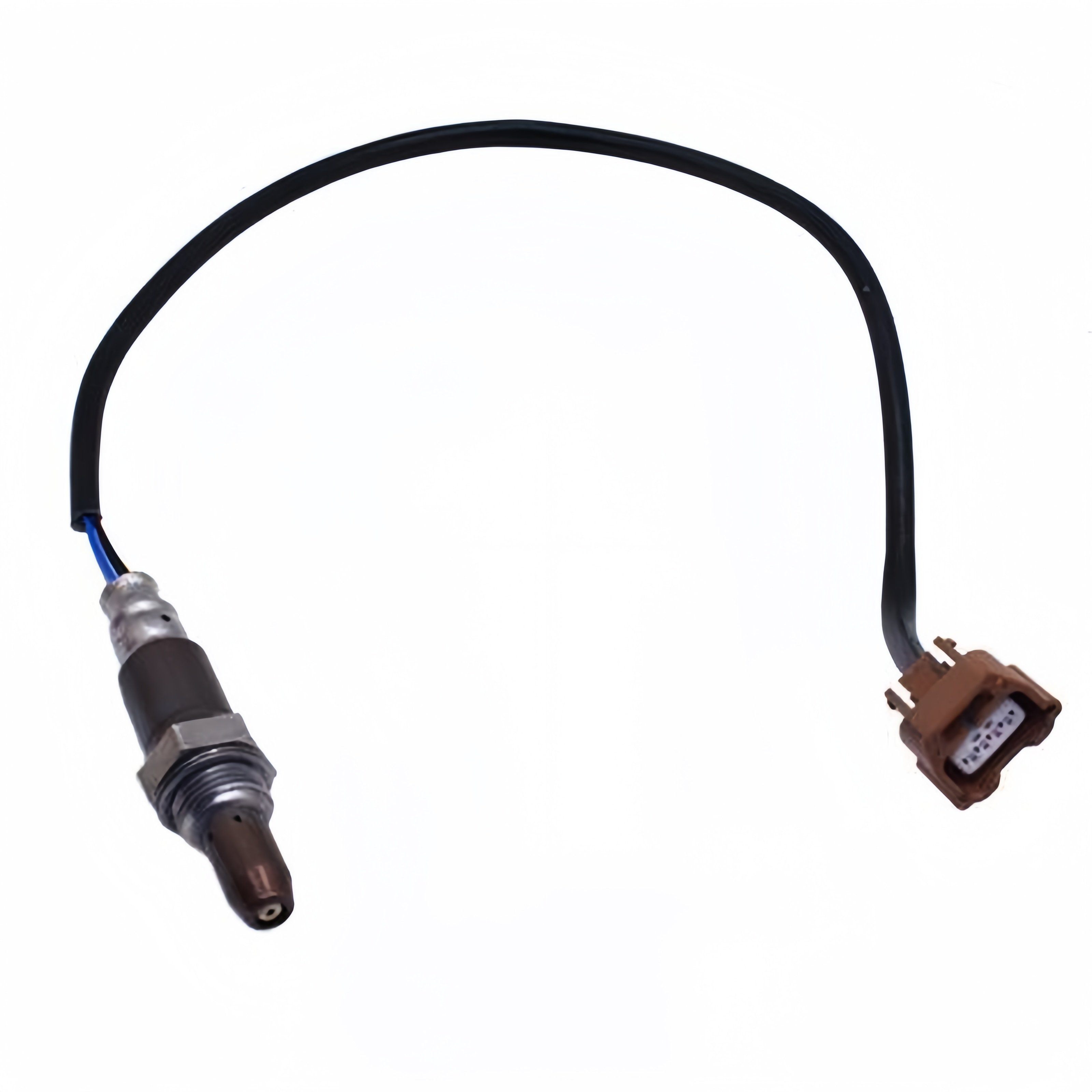 OE 226931MR0A for Nissan Nissan Infiniti Qichen Original High Quality Automotive Sensor Ternary Sensor Wholesale