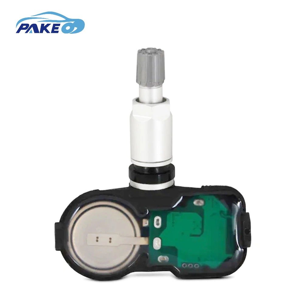 Tire Pressure Monitoring System Sensor 315 MHz PMV-C813 for Nissan 40700-JK01B