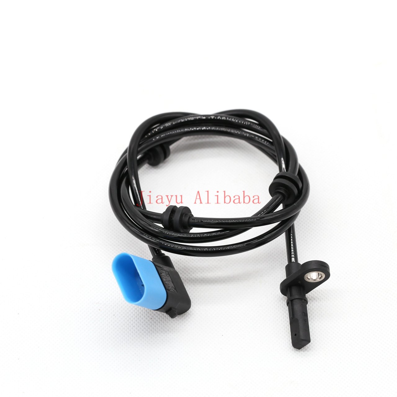 A2469059402 2469059402 W176 W246 C117 X156 A180 A200 A260 B180 B200 B260 CLA180 CLA200 ABS Wheel Speed Sensor for Mercedes Benz