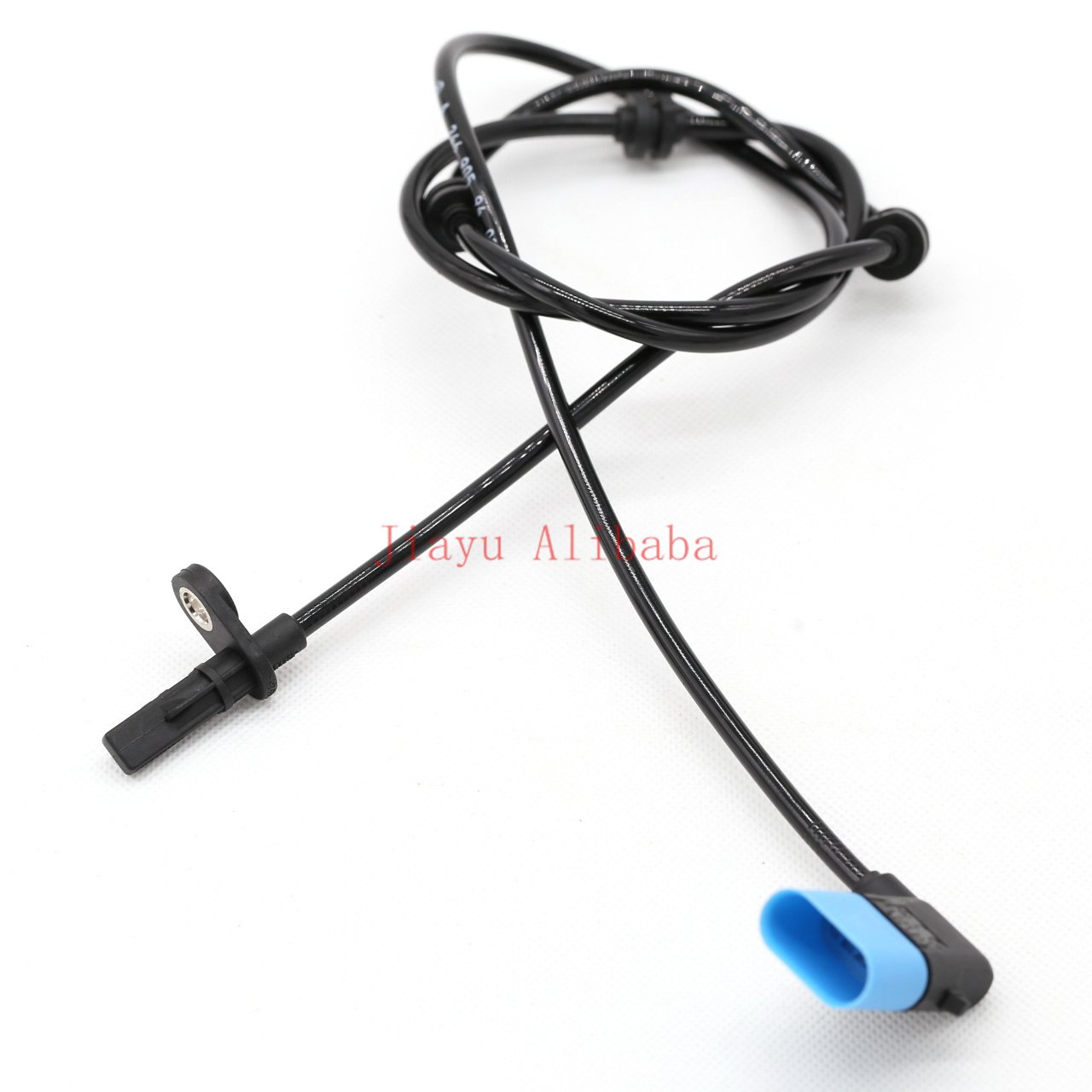 A2469059402 2469059402 W176 W246 C117 X156 A180 A200 A260 B180 B200 B260 CLA180 CLA200 ABS Wheel Speed Sensor for Mercedes Benz
