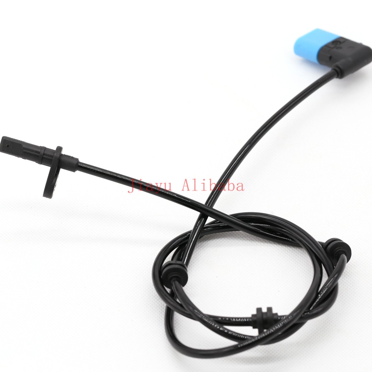 A2469059402 2469059402 W176 W246 C117 X156 A180 A200 A260 B180 B200 B260 CLA180 CLA200 ABS Wheel Speed Sensor for Mercedes Benz
