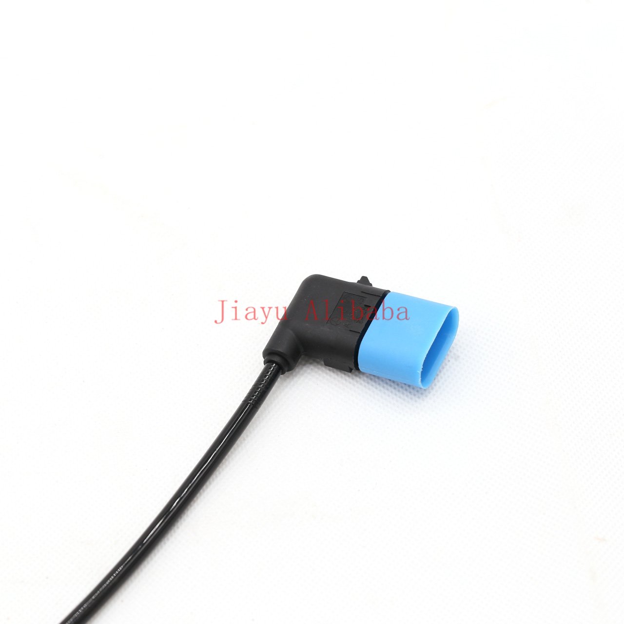 A2469059402 2469059402 W176 W246 C117 X156 A180 A200 A260 B180 B200 B260 CLA180 CLA200 ABS Wheel Speed Sensor for Mercedes Benz