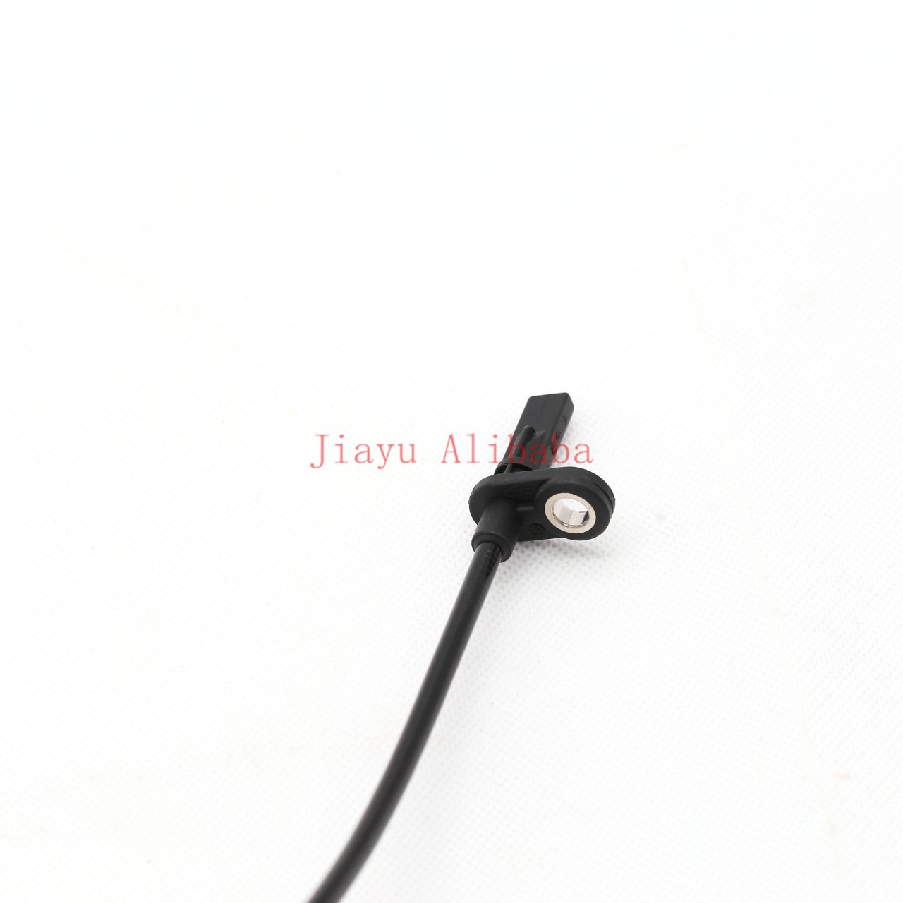 A2469059402 2469059402 W176 W246 C117 X156 A180 A200 A260 B180 B200 B260 CLA180 CLA200 ABS Wheel Speed Sensor for Mercedes Benz