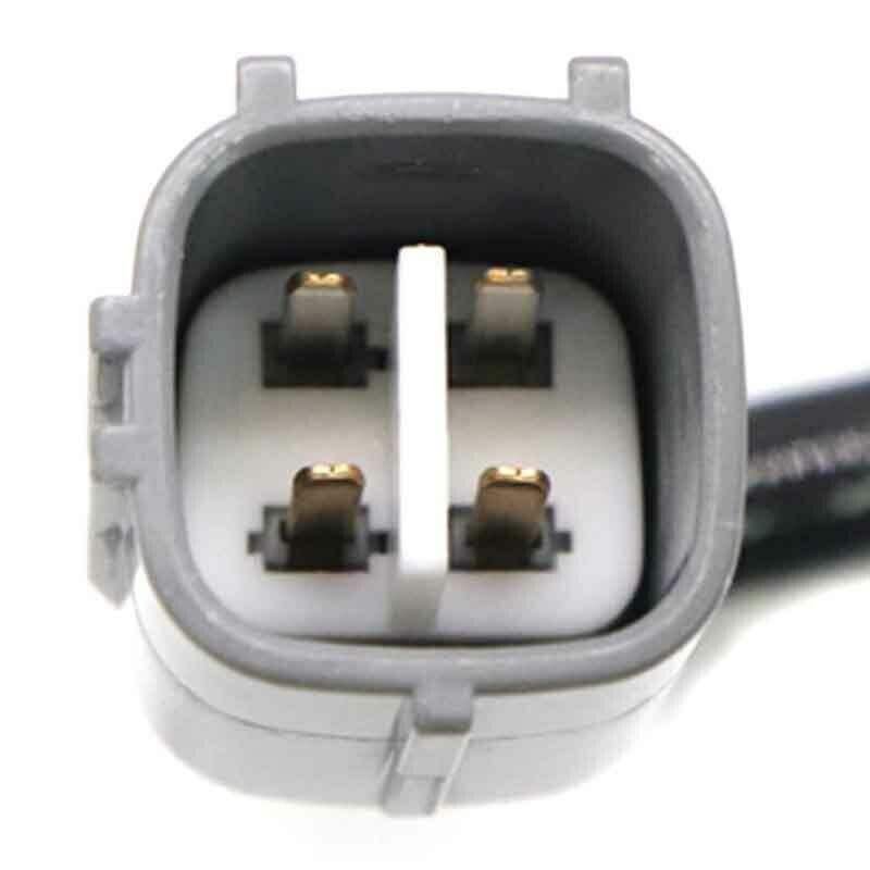 Keysenco 89467-28020 Original Quality Auto O2 Lambda Oxygene Sensor for Toyota ISIS NOAH VOXY 8946728020