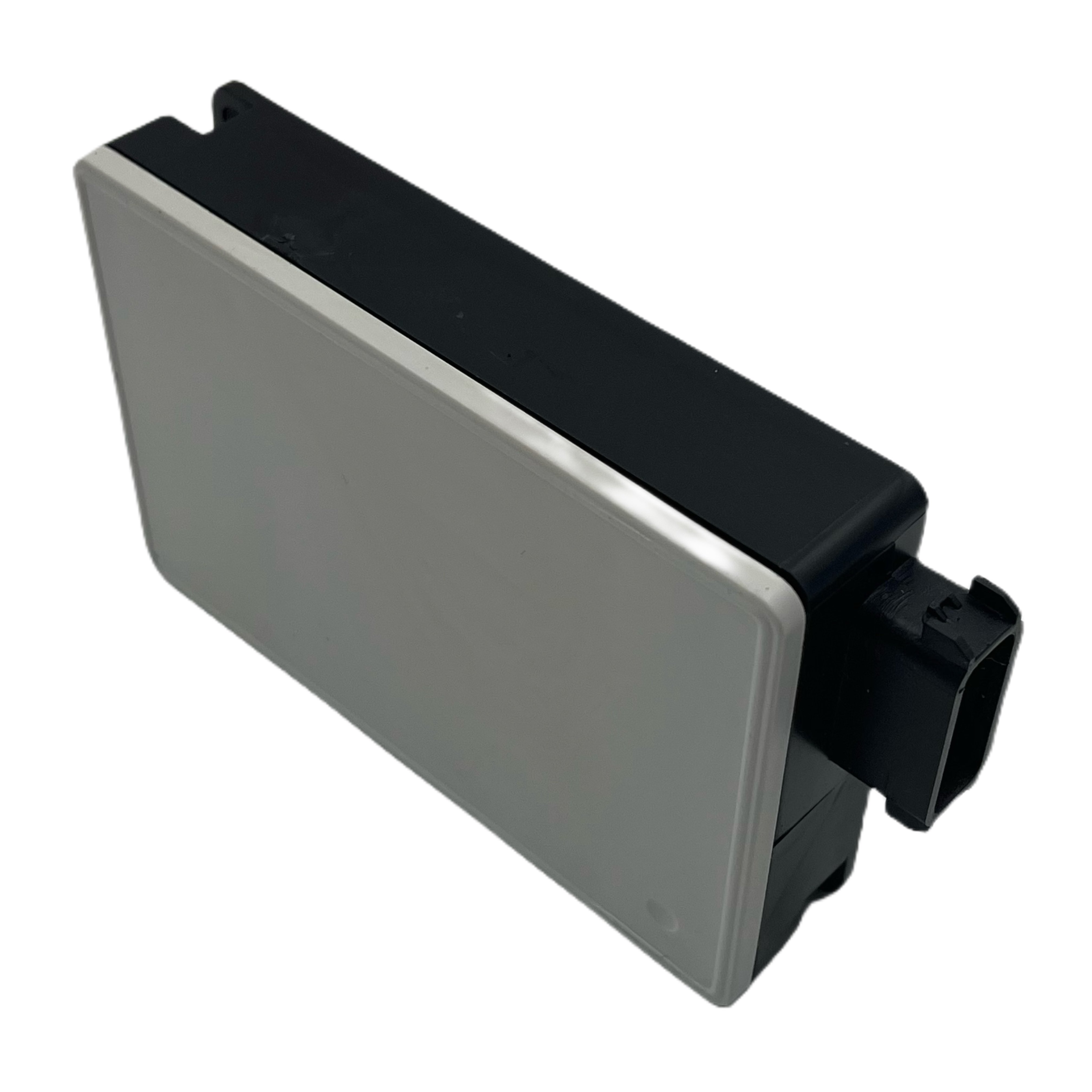 2010-2013 MercedesBenz GL166 Auto Sensors Front Collision Warning Module 166GL Collision Warning Module
