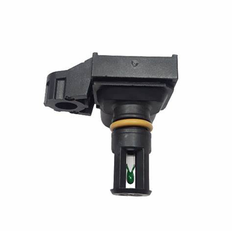 R&C High Quality Auto DV2Z-9F479-AC SENSOR For-ford