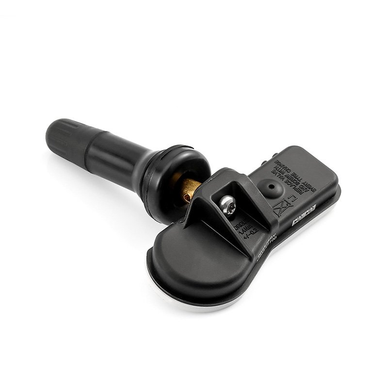 Auto Parts Tire Pressure Monitoring System Schrader Tpms Sensors 52933-c1100 52933c1100 for hyundai