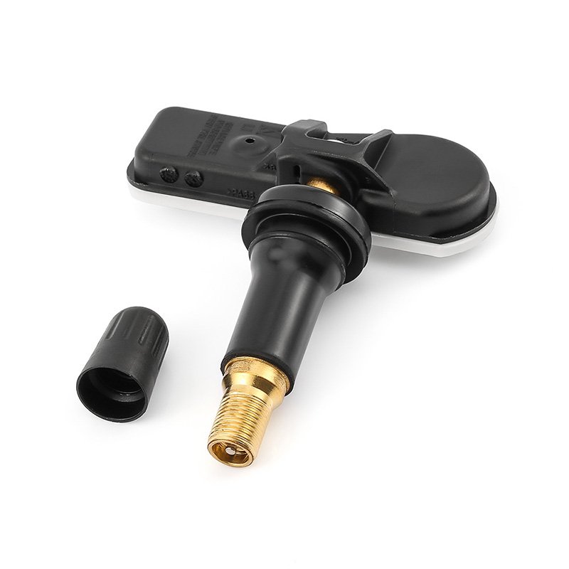 Auto Parts Tire Pressure Monitoring System Schrader Tpms Sensors 52933-c1100 52933c1100 for hyundai