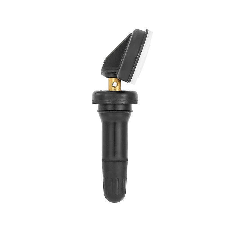 Auto Parts Tire Pressure Monitoring System Schrader Tpms Sensors 52933-c1100 52933c1100 for hyundai