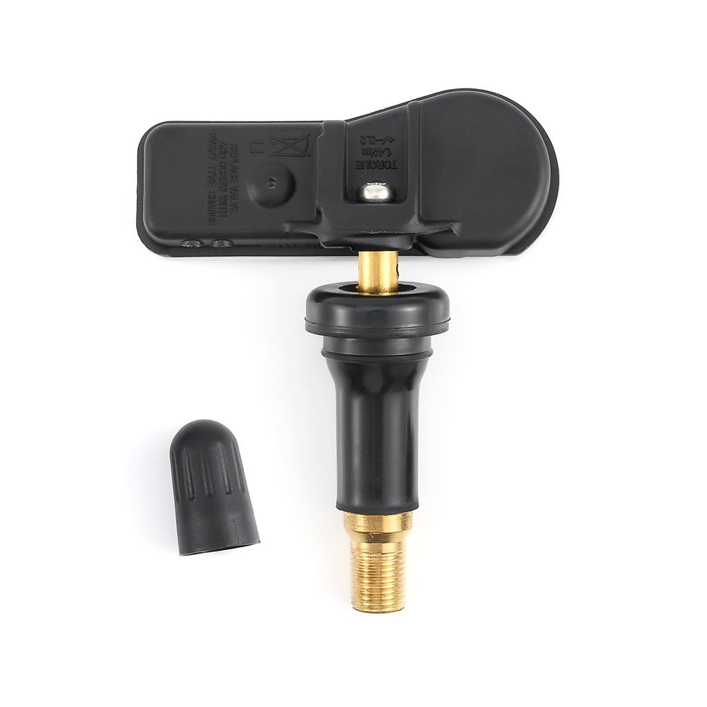 Auto Parts Tire Pressure Monitoring System Schrader Tpms Sensors 52933-c1100 52933c1100 for hyundai