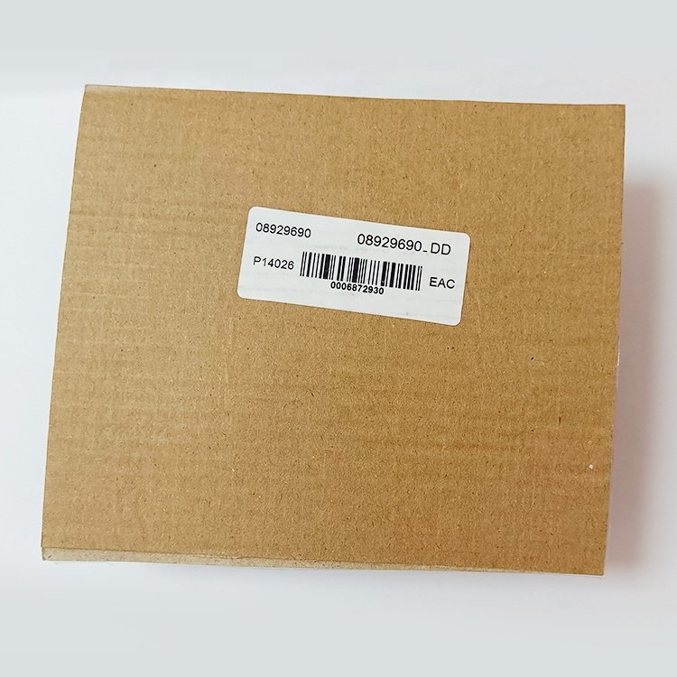 Marine Machinery Engine Parts S60 Diesel Camshaft Bearing 8929086 8929690 for Detroit Series 60 Camshaft Bush