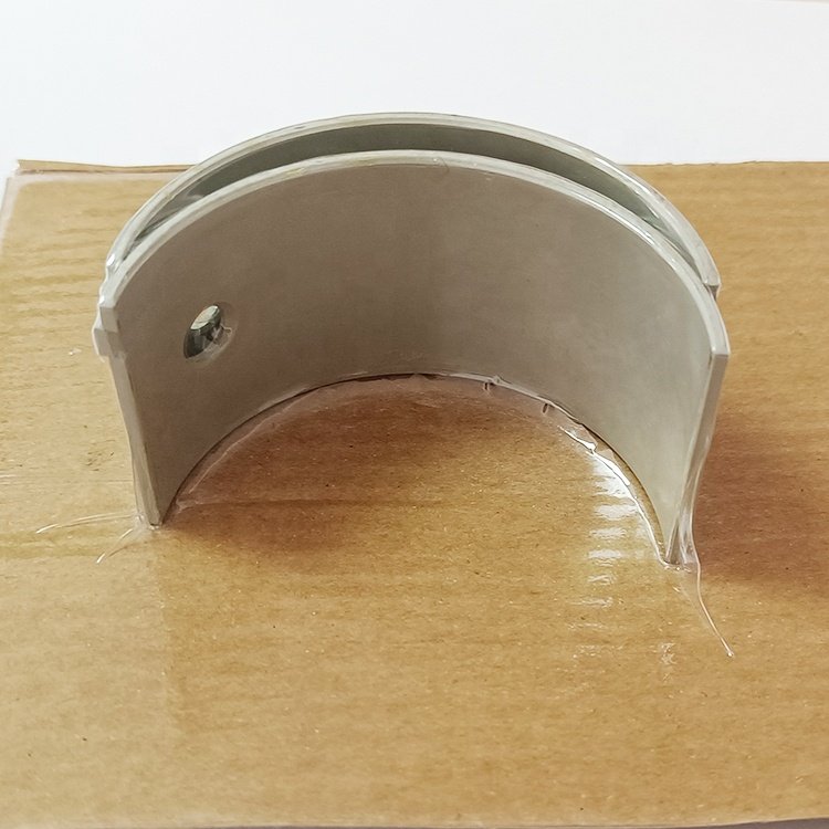 Marine Machinery Engine Parts S60 Diesel Camshaft Bearing 8929086 8929690 for Detroit Series 60 Camshaft Bush