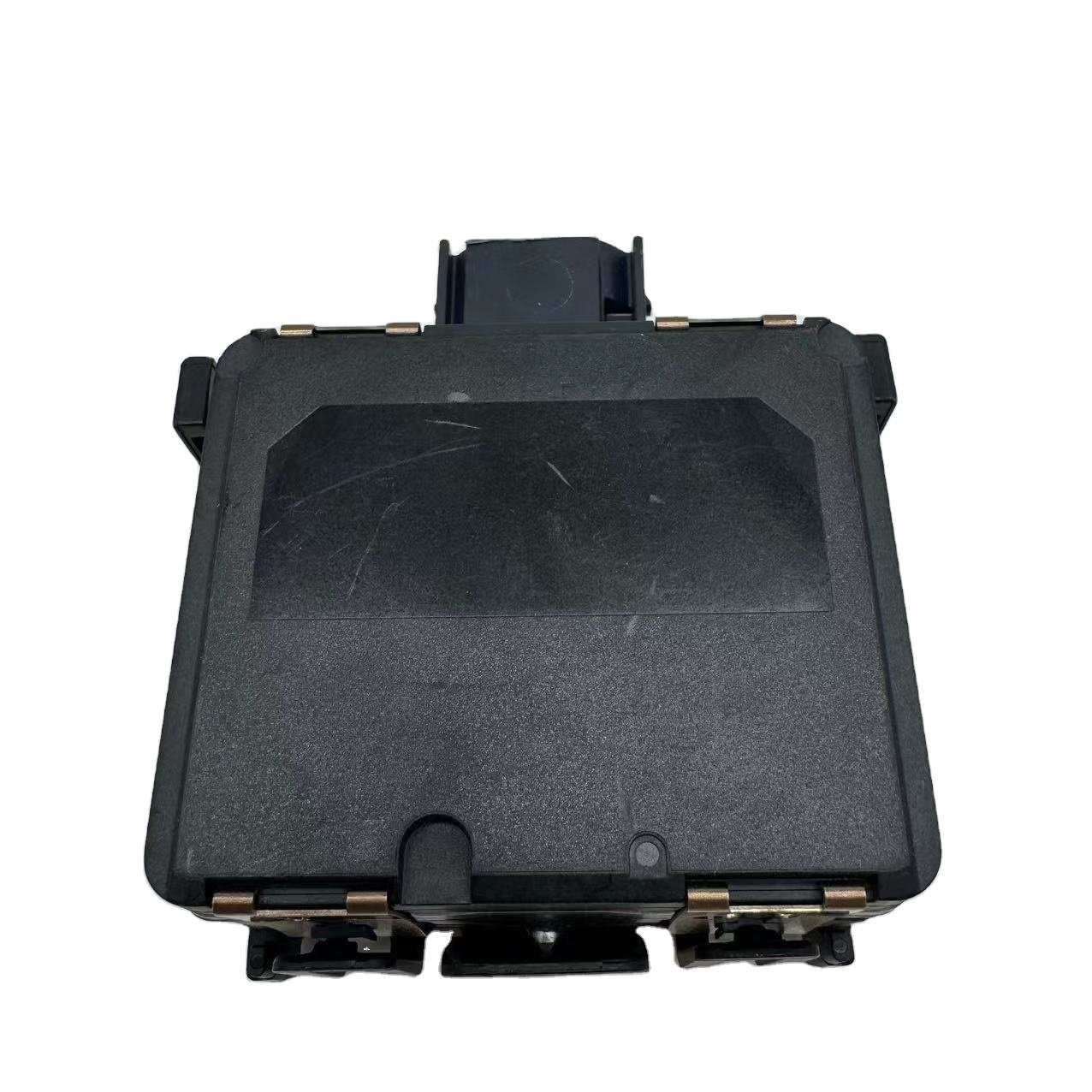 28438-3ZL1C High Quality Auto Parts ACC Cruise Control Distance Radar Sensor for Nissan 28438-3ZL1C