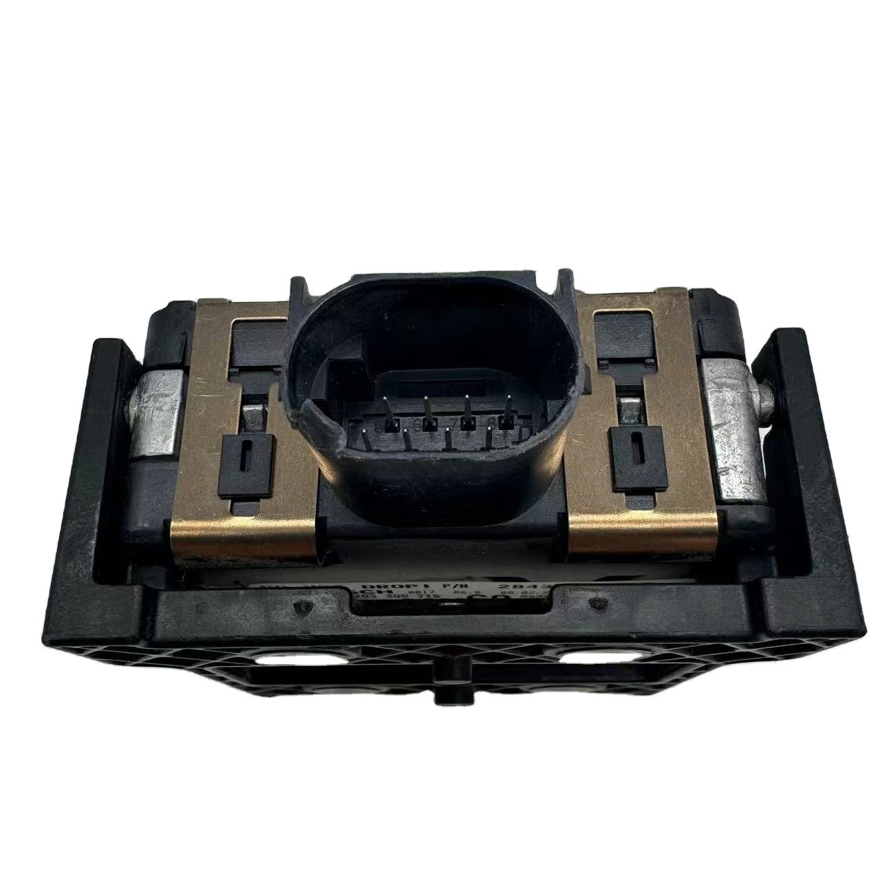 28438-3ZL1C High Quality Auto Parts ACC Cruise Control Distance Radar Sensor for Nissan 28438-3ZL1C