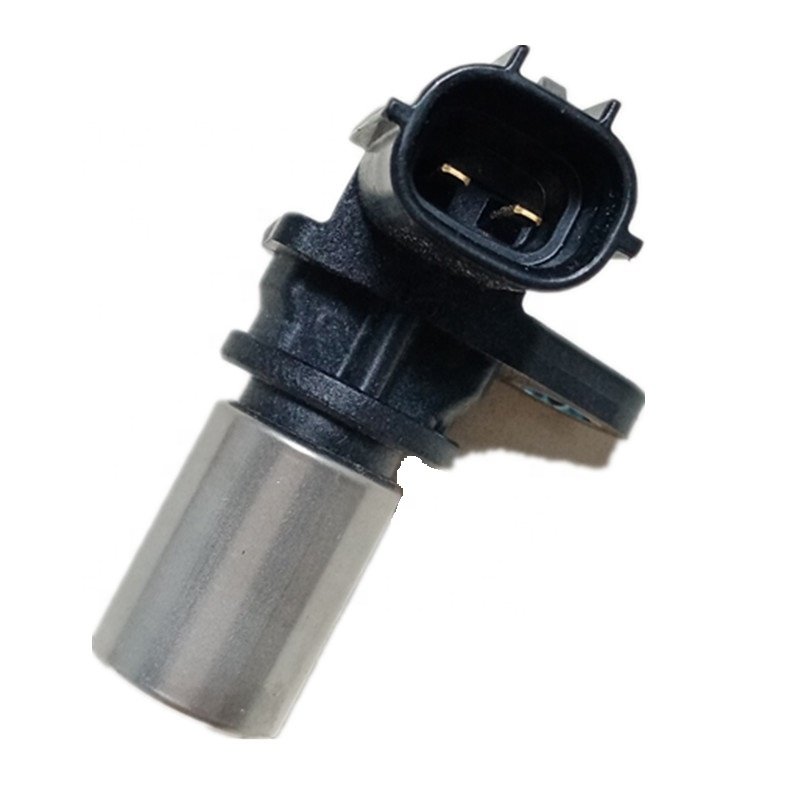 High Quality Auto Parts Crankshaft Position Sensor for 2Uz 4.0L-V8 Lexus Ls400 Land Cruiser 9091905035 90919-05035
