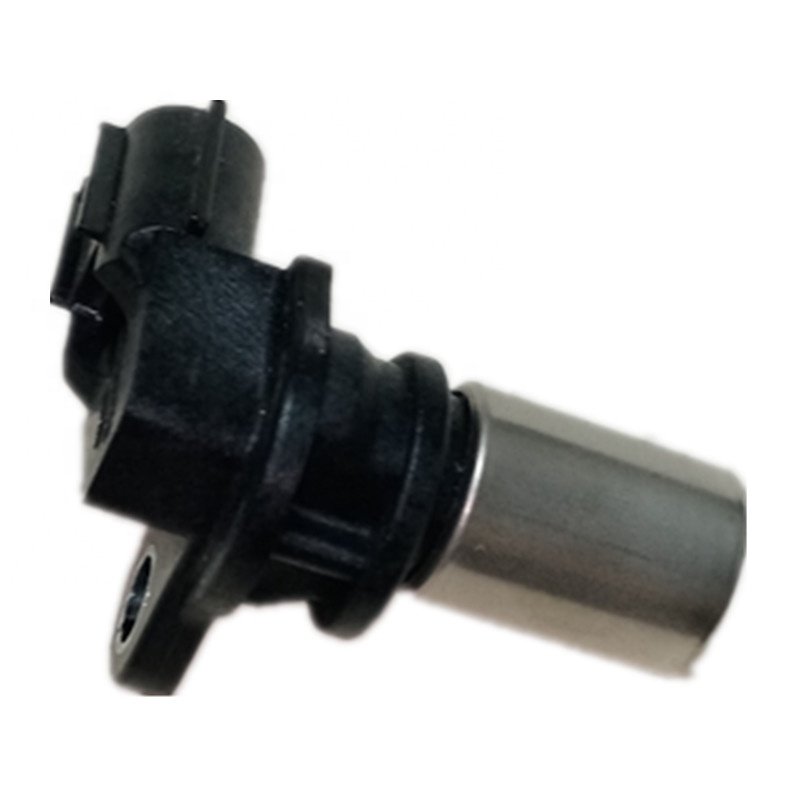 High Quality Auto Parts Crankshaft Position Sensor for 2Uz 4.0L-V8 Lexus Ls400 Land Cruiser 9091905035 90919-05035