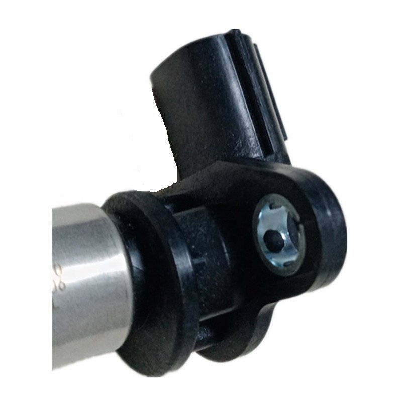 High Quality Auto Parts Crankshaft Position Sensor for 2Uz 4.0L-V8 Lexus Ls400 Land Cruiser 9091905035 90919-05035