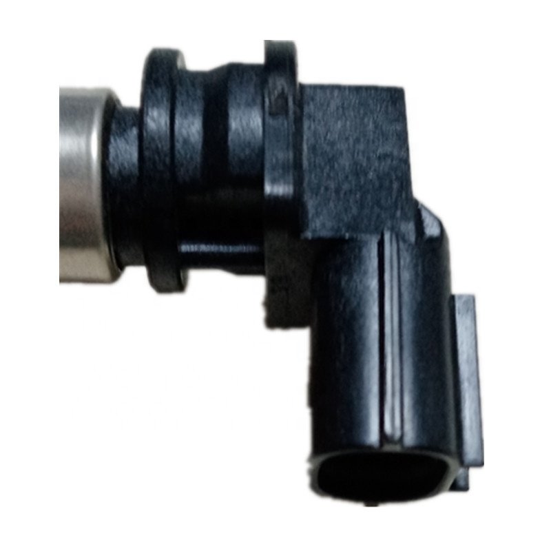 High Quality Auto Parts Crankshaft Position Sensor for 2Uz 4.0L-V8 Lexus Ls400 Land Cruiser 9091905035 90919-05035