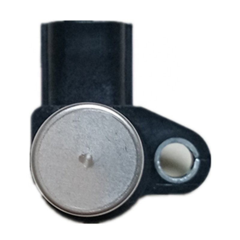 High Quality Auto Parts Crankshaft Position Sensor for 2Uz 4.0L-V8 Lexus Ls400 Land Cruiser 9091905035 90919-05035