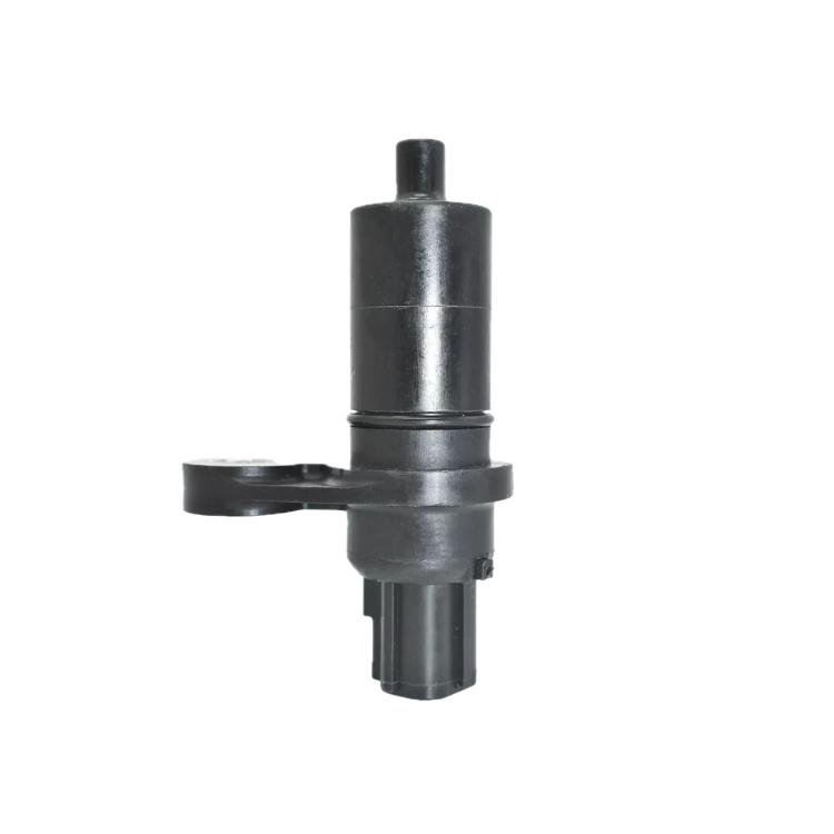 Speed Sensor 52854001AA for JEEP LIBERTY 2003-2012 WRANGLER DODGE NITRO CHRYSLER 300
