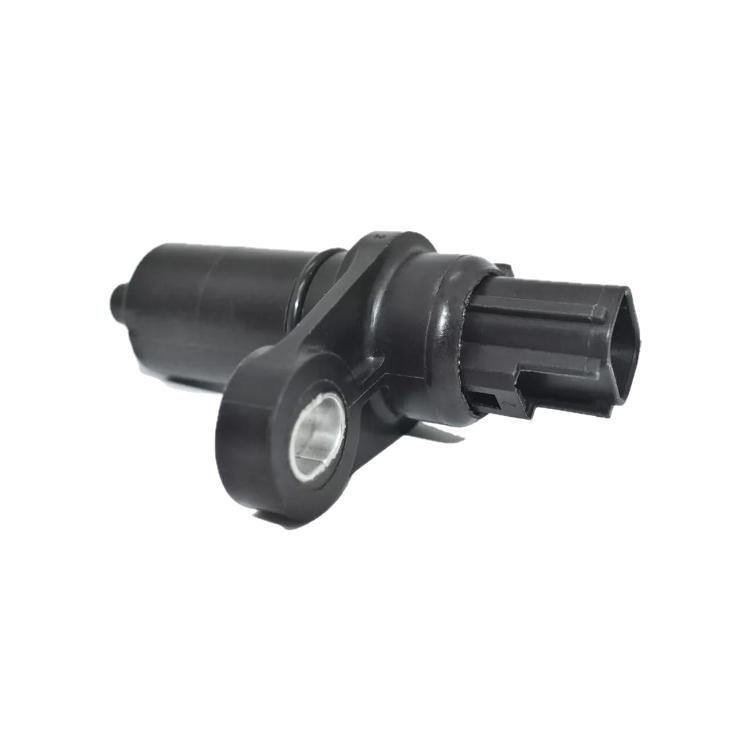 Speed Sensor 52854001AA for JEEP LIBERTY 2003-2012 WRANGLER DODGE NITRO CHRYSLER 300