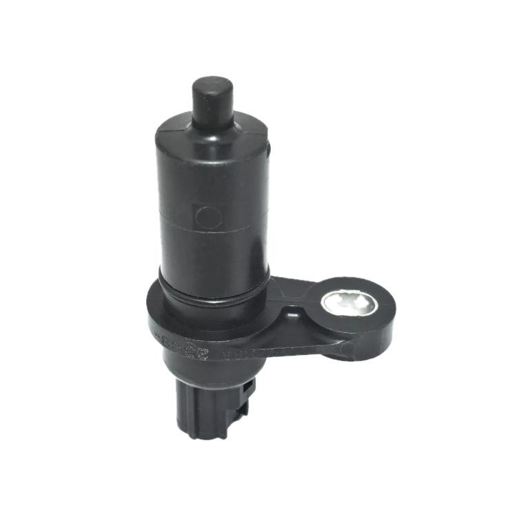 Speed Sensor 52854001AA for JEEP LIBERTY 2003-2012 WRANGLER DODGE NITRO CHRYSLER 300
