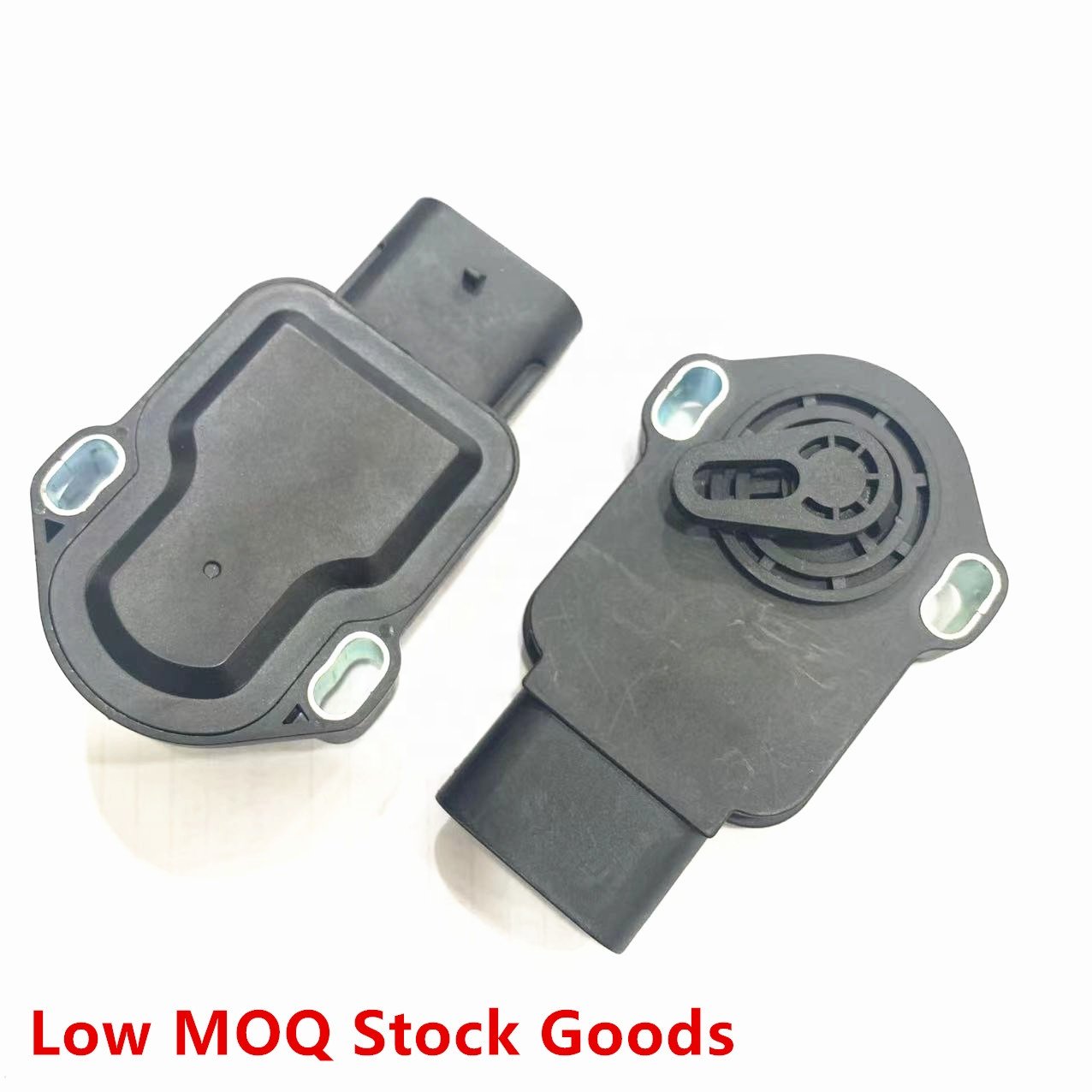 TPS Throttle Position Sensor 94600-59000 32710-7N600 9460059000 327107N600 for Trago D6CG 18 Tons for Hyundai Engine Auto Part