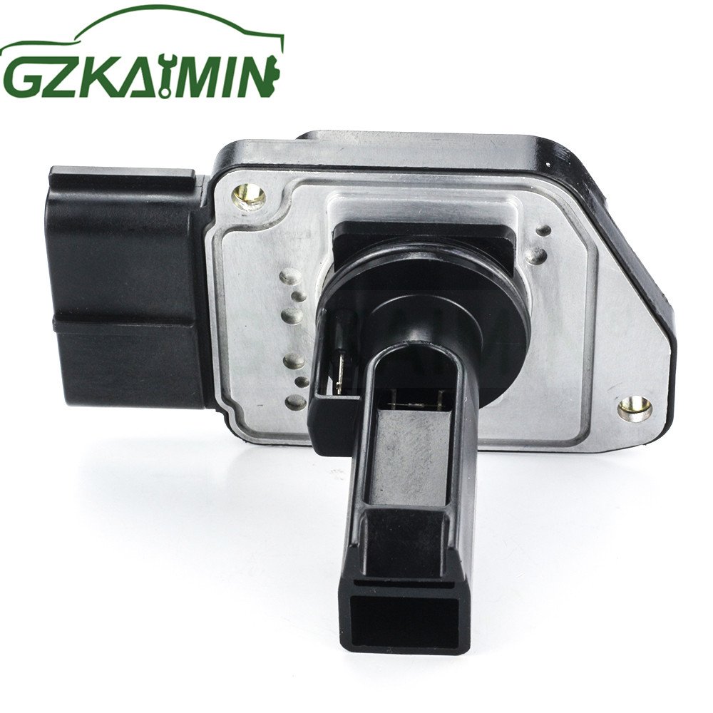 New High Quality Auto Spare Parts Mass Air Flow Sensor OEM GY01-13-215 AFH70-21 for LEXUS SCION TOYOTA TACOMA YARIS COROLLA
