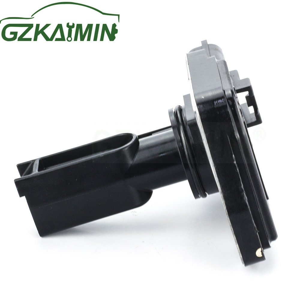 New High Quality Auto Spare Parts Mass Air Flow Sensor OEM GY01-13-215 AFH70-21 for LEXUS SCION TOYOTA TACOMA YARIS COROLLA