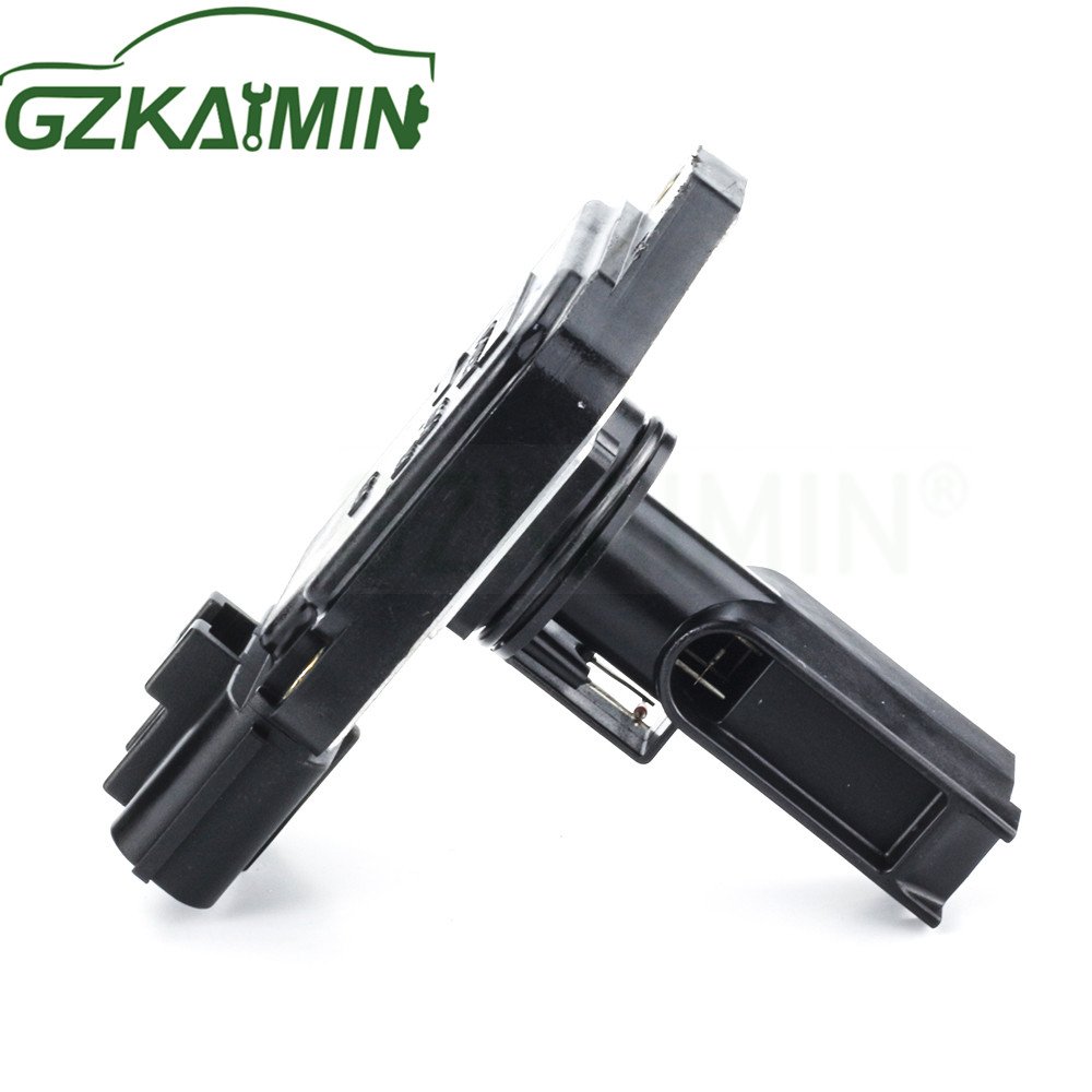 New High Quality Auto Spare Parts Mass Air Flow Sensor OEM GY01-13-215 AFH70-21 for LEXUS SCION TOYOTA TACOMA YARIS COROLLA