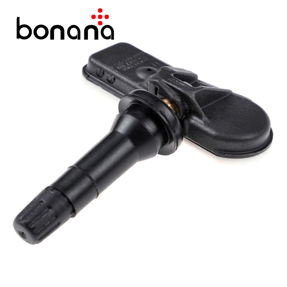 28103-FJ002 for Subaru Forester Legacy Impreza 433MHz 4x Tire Pressure Sensor