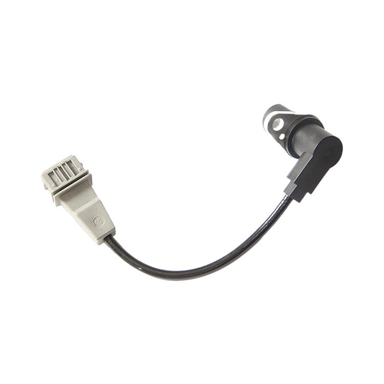 Auto Parts Crankshaft Position Sensor 124533468 for KIA Rio