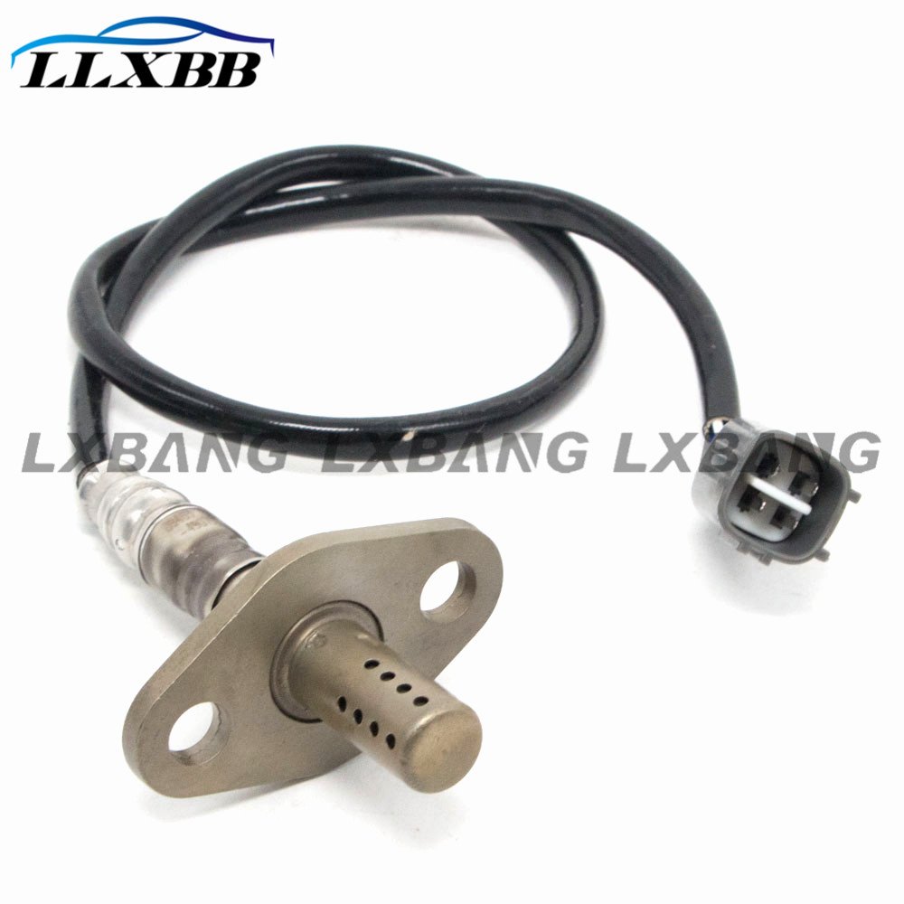 Auto Oxygen Sensor OEM: 89465-49075 for 4Runner Highlander Supra Lexus RX300 8946549075