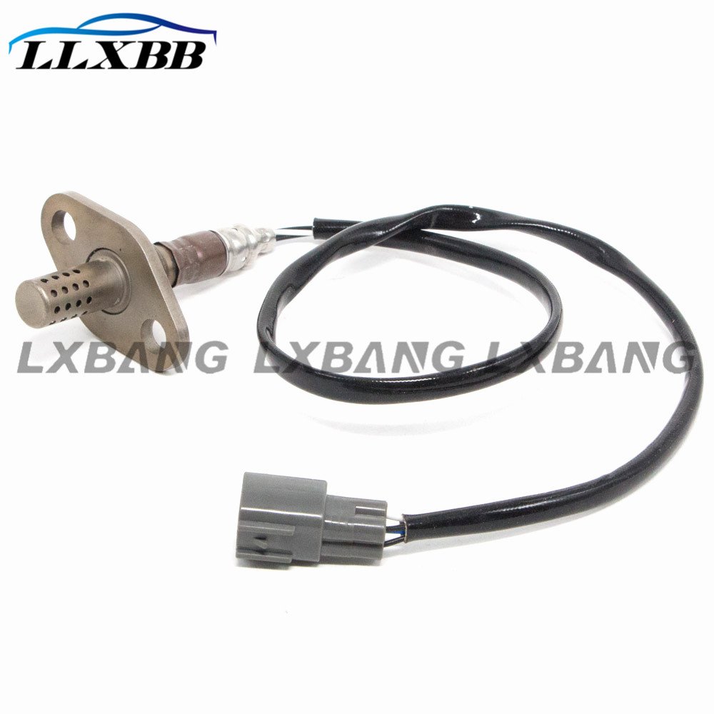 Auto Oxygen Sensor OEM: 89465-49075 for 4Runner Highlander Supra Lexus RX300 8946549075