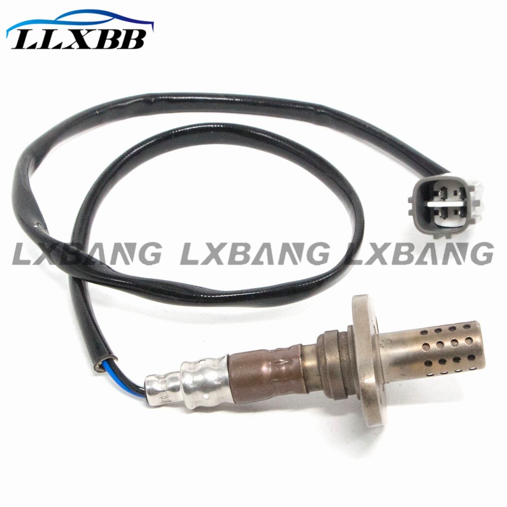 Auto Oxygen Sensor OEM: 89465-49075 for 4Runner Highlander Supra Lexus RX300 8946549075