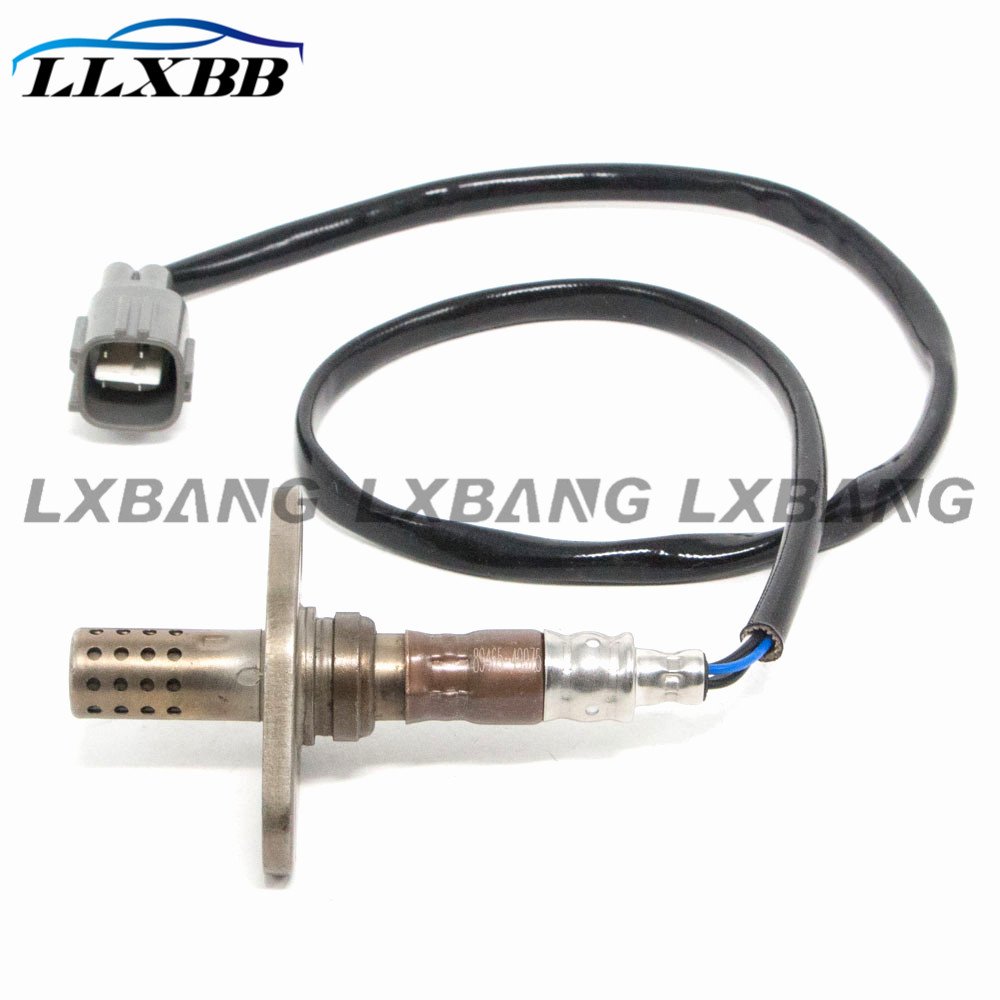 Auto Oxygen Sensor OEM: 89465-49075 for 4Runner Highlander Supra Lexus RX300 8946549075