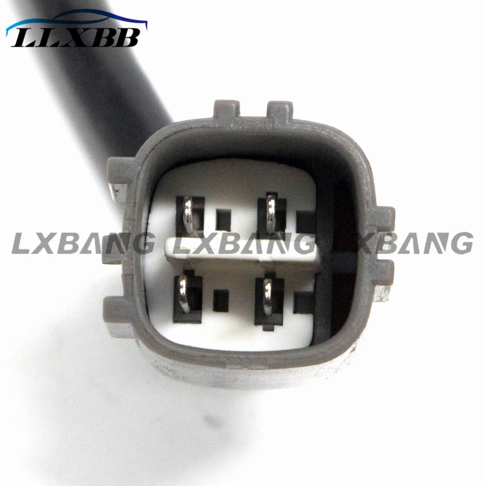 Auto Oxygen Sensor OEM: 89465-49075 for 4Runner Highlander Supra Lexus RX300 8946549075