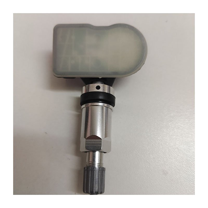 Car Tyre Pressure Sensor Universal Auto Tire Monitoring Tpms Sensor Chinese Tpms Altar Obd2 Scanner Programmer Sensors