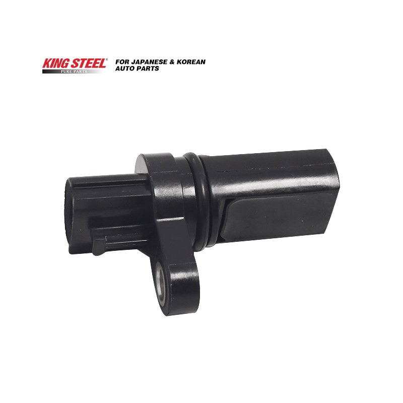 KINGSTEEL OEM 23731-AL60C 23731-AL60A 23731-AL60E 23731-AL606 23731-AL605 Auto Crankshaft Position Sensor for NISSAN ALTIMA J31Z