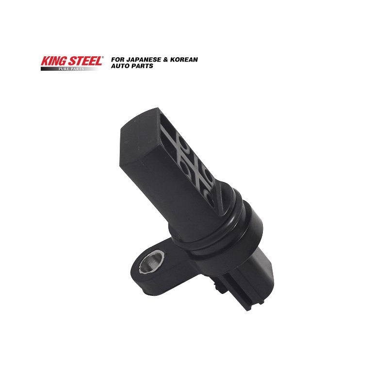 KINGSTEEL OEM 23731-AL60C 23731-AL60A 23731-AL60E 23731-AL606 23731-AL605 Auto Crankshaft Position Sensor for NISSAN ALTIMA J31Z