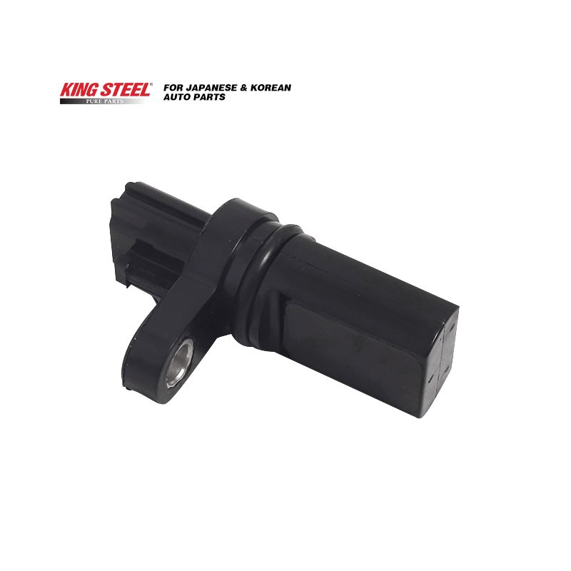 KINGSTEEL OEM 23731-AL60C 23731-AL60A 23731-AL60E 23731-AL606 23731-AL605 Auto Crankshaft Position Sensor for NISSAN ALTIMA J31Z